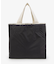 GRADIENT LG REVERSE TOTE パーライズドグラディエント/サンダー