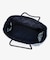 LARGE 2 WAY TOTE バンダナブリーズ/ディープシーブルー