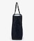 LARGE 2 WAY TOTE バンダナブリーズ/ディープシーブルー