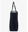 LARGE 2 WAY TOTE バンダナブリーズ/ディープシーブルー