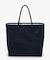 LARGE 2 WAY TOTE バンダナブリーズ/ディープシーブルー