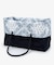 LARGE 2 WAY TOTE バンダナブリーズ/ディープシーブルー
