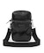 MINI PHONE BAG ブラックシャイン