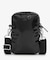 MINI PHONE BAG ブラックシャイン