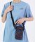 GH MINI PHONE XBODY クラシカルチェリー