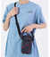 GH MINI PHONE XBODY クラシカルチェリー