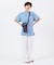 GH MINI PHONE XBODY クラシカルチェリー