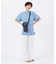 GH MINI PHONE XBODY クラシカルチェリー