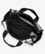 MINI DUFFEL CROSSBODY ピクセルスクランブルチェック