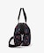 EVERYDAY SM SATCHEL クラシカルチェリー