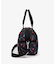 EVERYDAY SM SATCHEL クラシカルチェリー