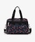 EVERYDAY SM SATCHEL クラシカルチェリー