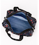 EVERYDAY SM SATCHEL クラシカルチェリー