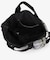 DELUXE EASY CARRY TOTE ピクセルスクランブルチェック