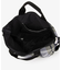 DELUXE EASY CARRY TOTE ピクセルスクランブルチェック