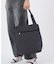MARKET TOTE サンダーナイトキルト