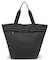 MARKET TOTE サンダーナイトキルト