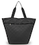 MARKET TOTE サンダーナイトキルト