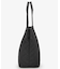 MARKET TOTE サンダーナイトキルト