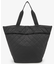 MARKET TOTE サンダーナイトキルト