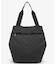 MARKET TOTE サンダーナイトキルト