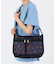 DELUXE EVERYDAY BAG クラシカルチェリー