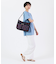DELUXE EVERYDAY BAG クラシカルチェリー