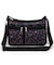 DELUXE EVERYDAY BAG クラシカルチェリー
