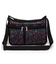 DELUXE EVERYDAY BAG クラシカルチェリー