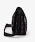 DELUXE EVERYDAY BAG クラシカルチェリー