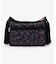 DELUXE EVERYDAY BAG クラシカルチェリー