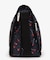 DELUXE EVERYDAY BAG クラシカルチェリー