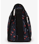 DELUXE EVERYDAY BAG クラシカルチェリー