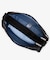 DELUXE EVERYDAY BAG クラシカルチェリー