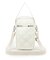 TH MINI CROSSBODY メレンゲドーンキルト