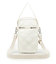 TH MINI CROSSBODY メレンゲドーンキルト