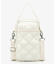 TH MINI CROSSBODY メレンゲドーンキルト