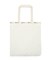 LARGE EMERALD TOTE メレンゲドーンキルト