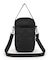TH MINI CROSSBODY サンダーナイトキルト