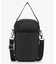 TH MINI CROSSBODY サンダーナイトキルト