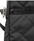 TH MINI CROSSBODY サンダーナイトキルト