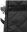 TH MINI CROSSBODY サンダーナイトキルト