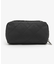RECTANGULAR COSMETIC サンダーナイトキルト