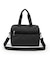 EVERYDAY SM SATCHEL サンダーナイトキルト