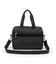 EVERYDAY SM SATCHEL サンダーナイトキルト