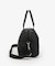 EVERYDAY SM SATCHEL サンダーナイトキルト