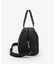 EVERYDAY SM SATCHEL サンダーナイトキルト