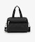 EVERYDAY SM SATCHEL サンダーナイトキルト