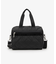 EVERYDAY SM SATCHEL サンダーナイトキルト