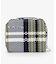 SQUARE COSMETIC ピクセルスクランブルチェック